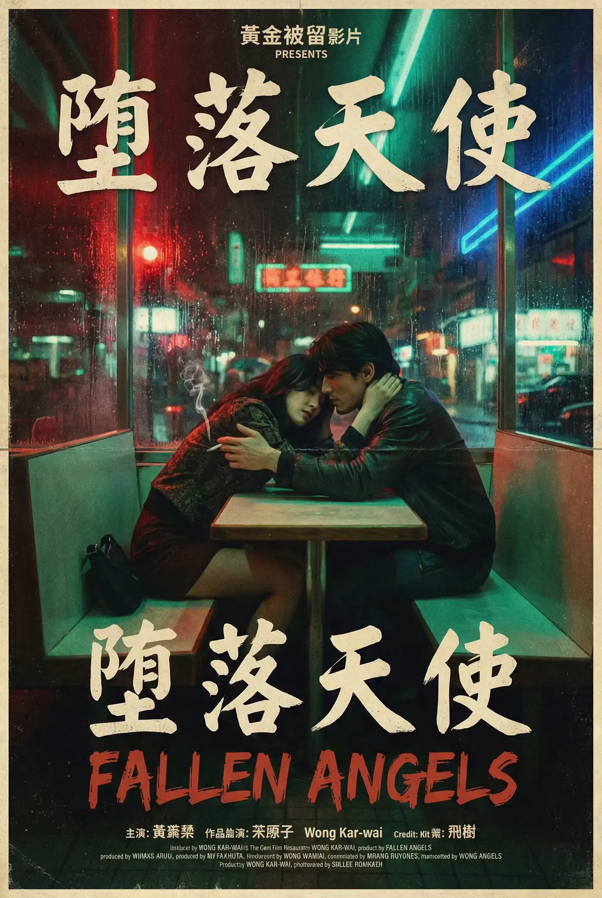 香港伦理电影海报 - 凌辱人妻参观日 馆藏推荐作品